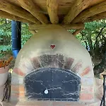 Hetedhet Nap Haza - House Of The 7th Sun