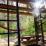 Hetedhet Nap Haza - House Of The 7th Sun Oriszentpeter