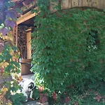 Hetedhet Nap Haza - House Of The 7th Sun *