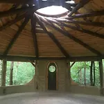 Villa Hetedhet Nap Haza - House Of The 7th Sun