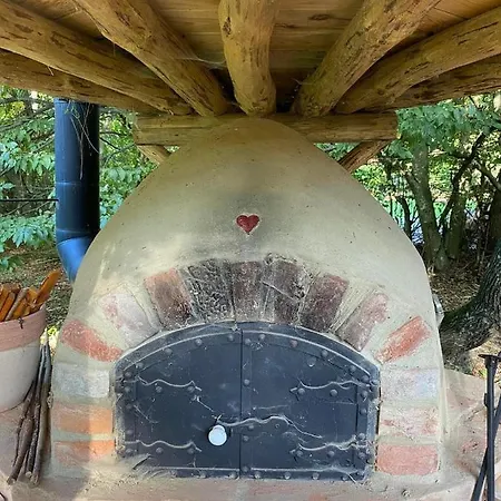 Hetedhet Nap Haza - House Of The 7th Sun